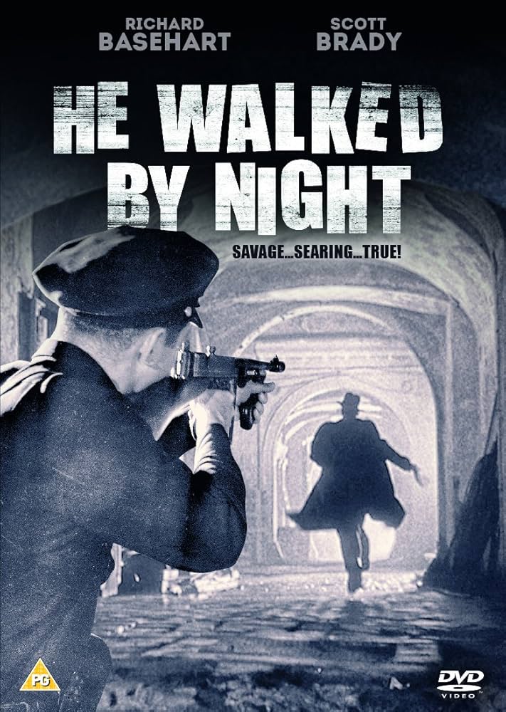 夜を賭けて THROUGH THE NIGHT DVD Amazon.com: 夜を賭けて [DVD] : Movies & TV